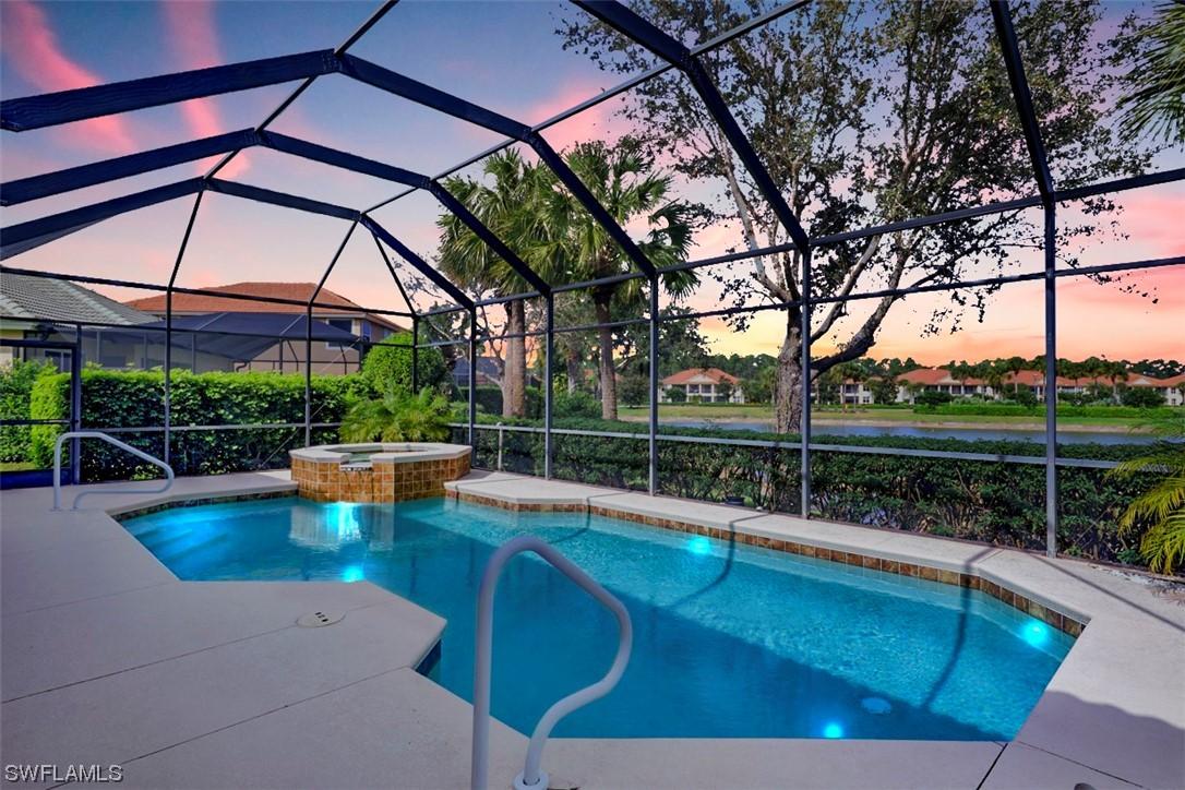 10216 Cobble Hill Rd., Bonita Springs, FL 34135