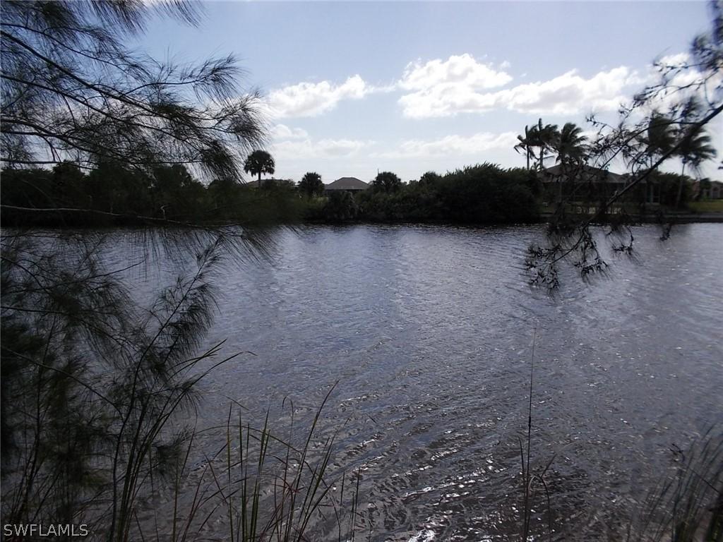 3514 NW 23rd St., Cape Coral, FL 33993