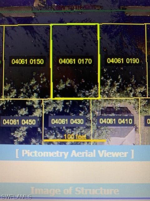 2906 NW 10th Ter., Cape Coral, FL 33993