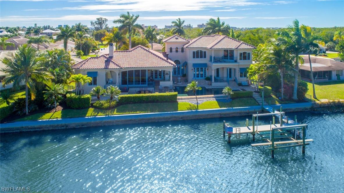 4938 Esplanade St., Bonita Springs, FL 34134