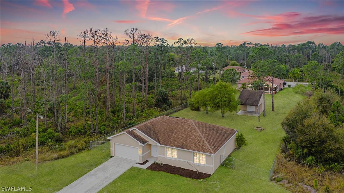 919 Monroe Ave., Lehigh Acres, FL 33972