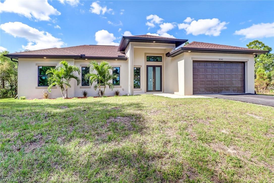 5241 46th St., Naples, FL 34120