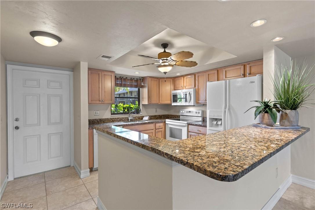 28181 Pine Haven Way #140, Bonita Springs, FL 34135