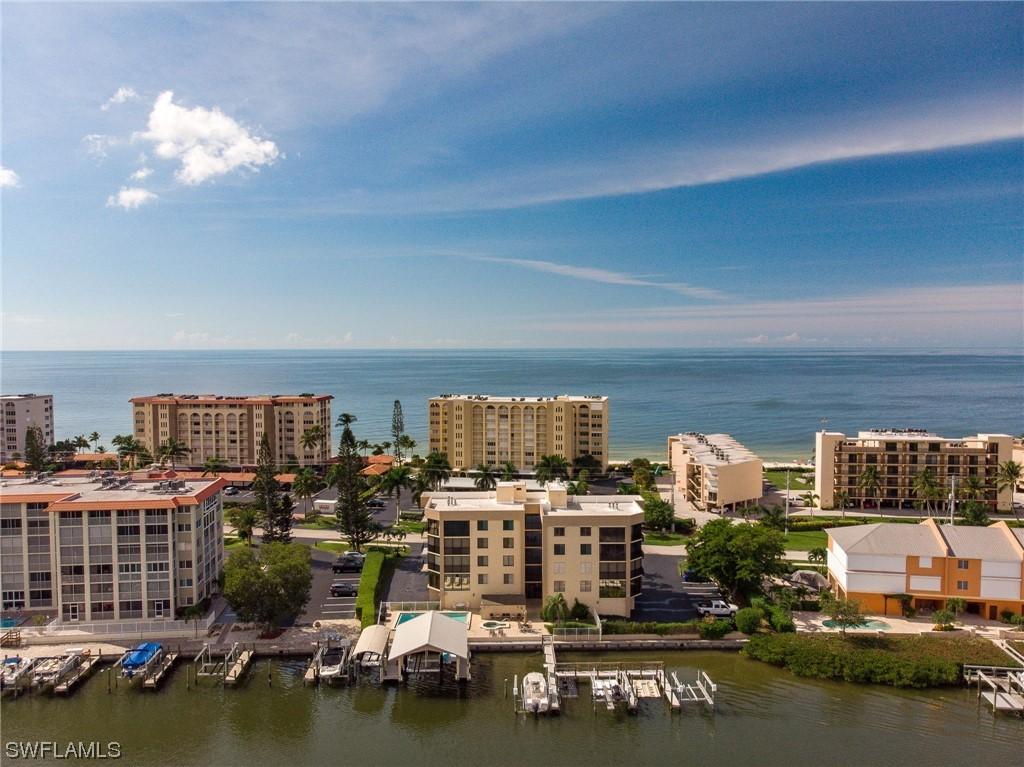 25875 Hickory Blvd. #401, Bonita Springs, FL 34134