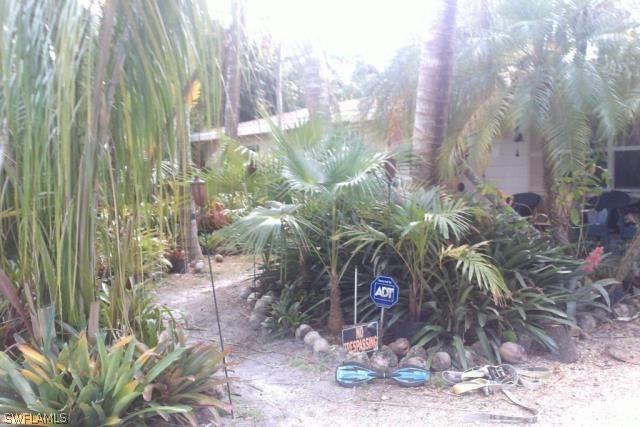 1432 Collins Rd., Fort Myers, FL 33919