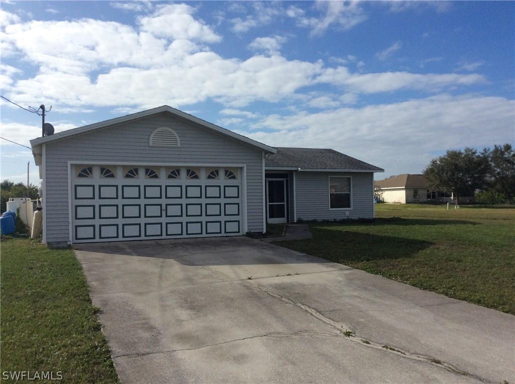 926 NW 13th St., Cape Coral, FL 33993