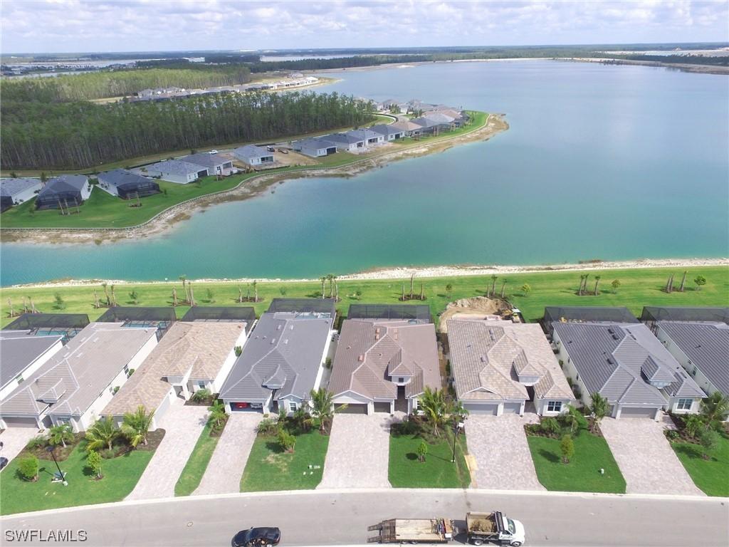 15290 Blue Bay Cir., Fort Myers, FL 33913