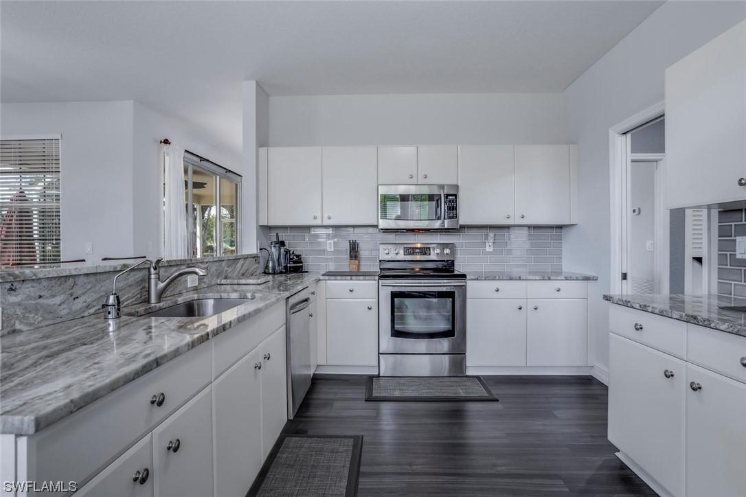 25774 Old Gaslight Dr., Bonita Springs, FL 34135