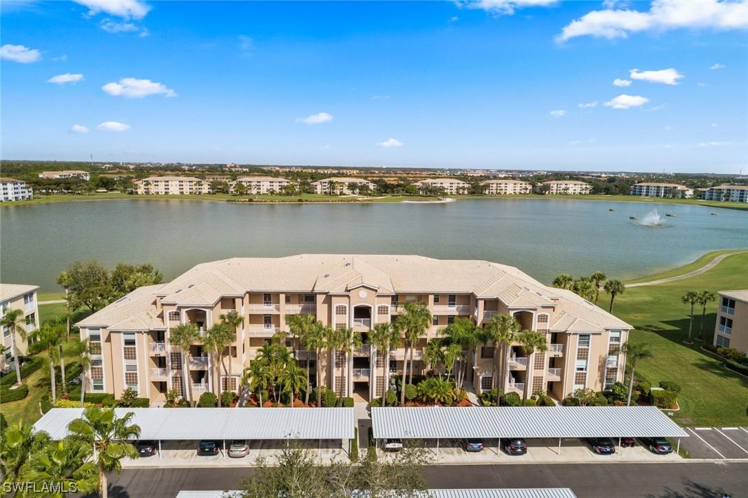 10470 Washingtonia Palm Way #1214, Fort Myers, FL 33966