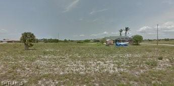 2746 NW 5th Ter., Cape Coral, FL 33993
