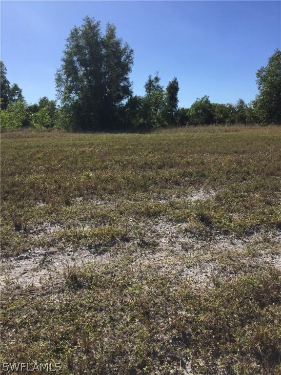 3608 NW 47th St., Cape Coral, FL 33993