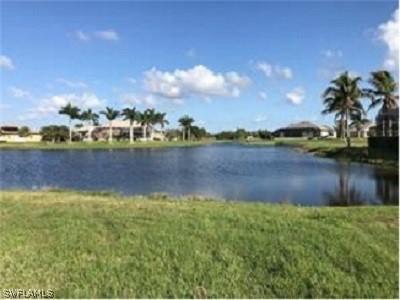 16232 Cayman Ln., Punta Gorda, FL 33955