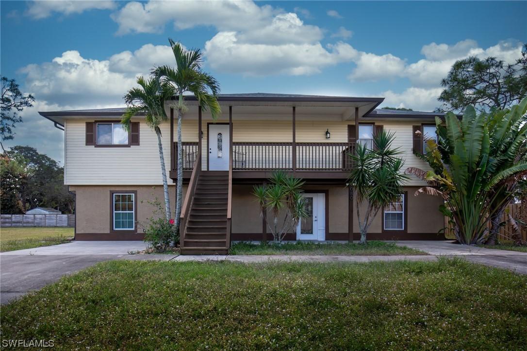 9080 Carolina St., Bonita Springs, FL 34135