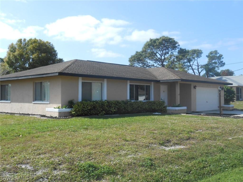 8370 Caloosa Rd., Fort Myers, FL 33967