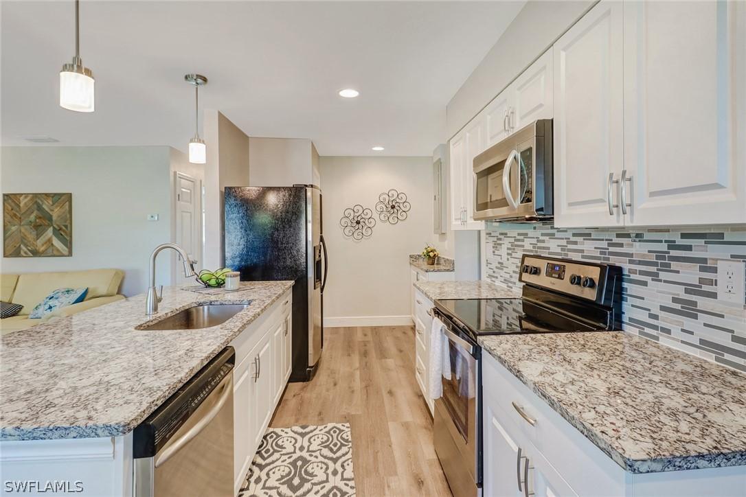 1153 Cherokee Ave., Lehigh Acres, FL 33936