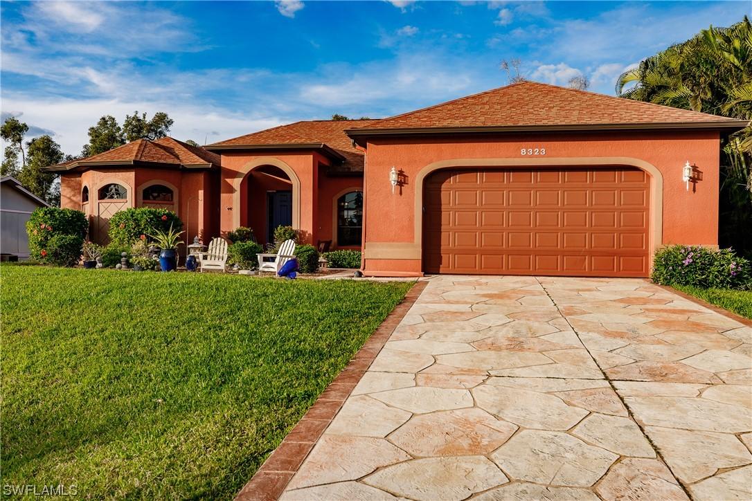 8323 Caloosa Rd., Fort Myers, FL 33967