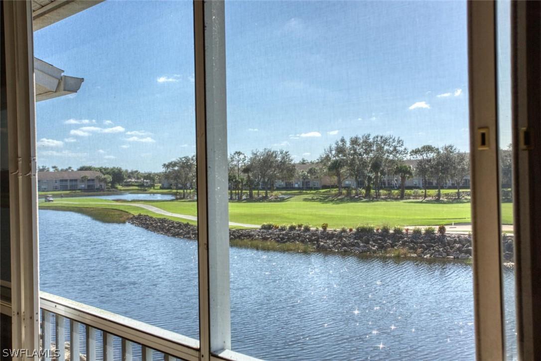 10210 Washingtonia Palm Way #1726, Fort Myers, FL 33966