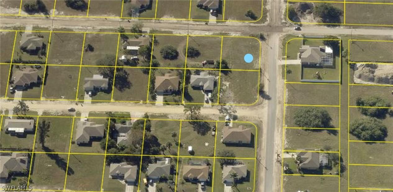 710 NW 1st Ln., Cape Coral, FL 33993