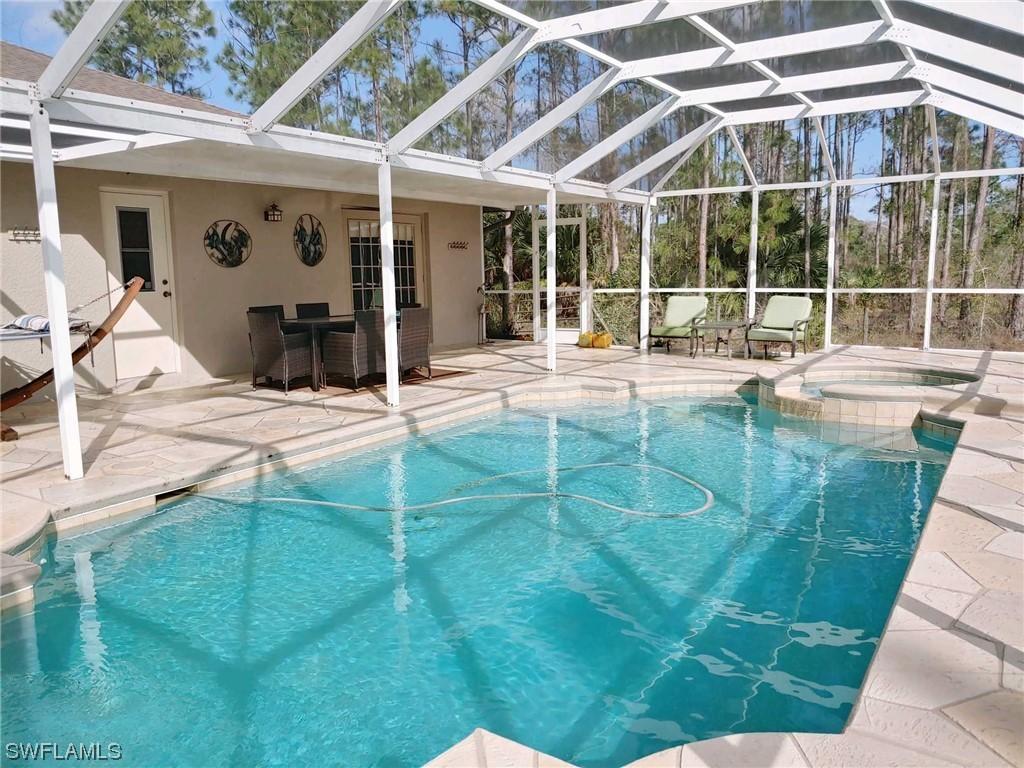 2550 31st Ave., Naples, FL