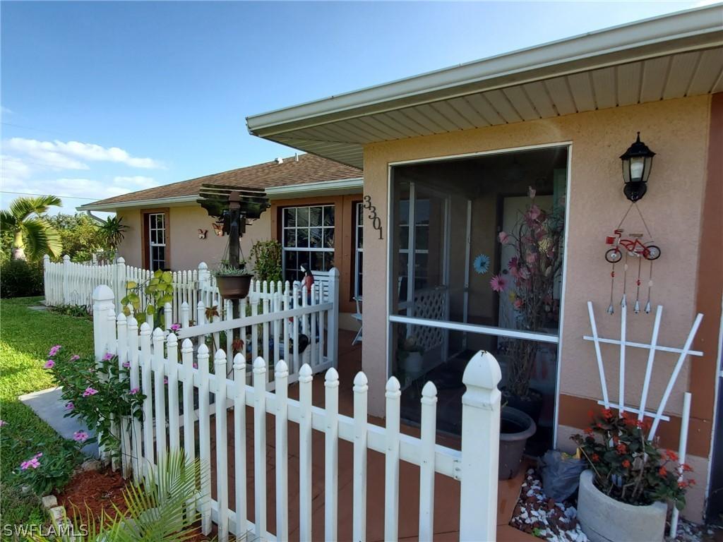 3301 7th St., Lehigh Acres, FL 33971