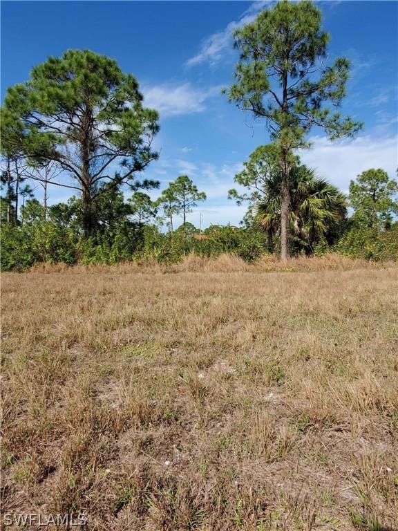 3008 NW 21st Ave., Cape Coral, FL 33993