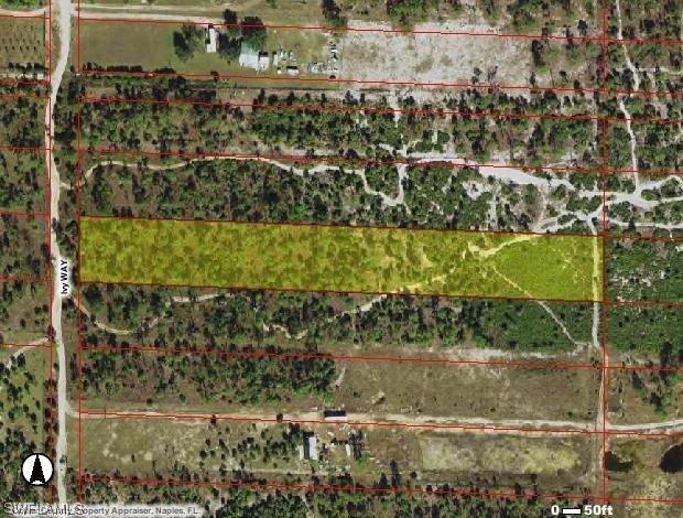 00305760003 Ivy Way, Naples, FL 34117