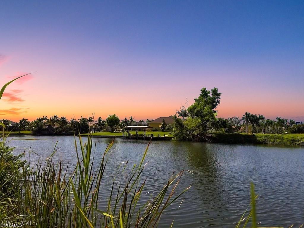 2802 SW 25th St., Cape Coral, FL 33914