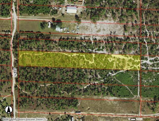 00305720001 Ivy Way, Naples, FL 34117