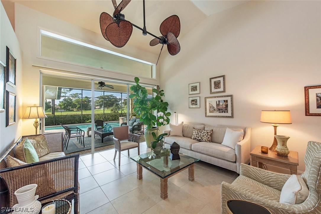 28362 Tasca Dr., Bonita Springs, FL 34135