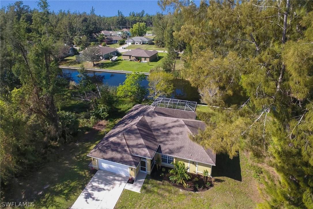 848 SW 15th Ave., Cape Coral, FL 33991