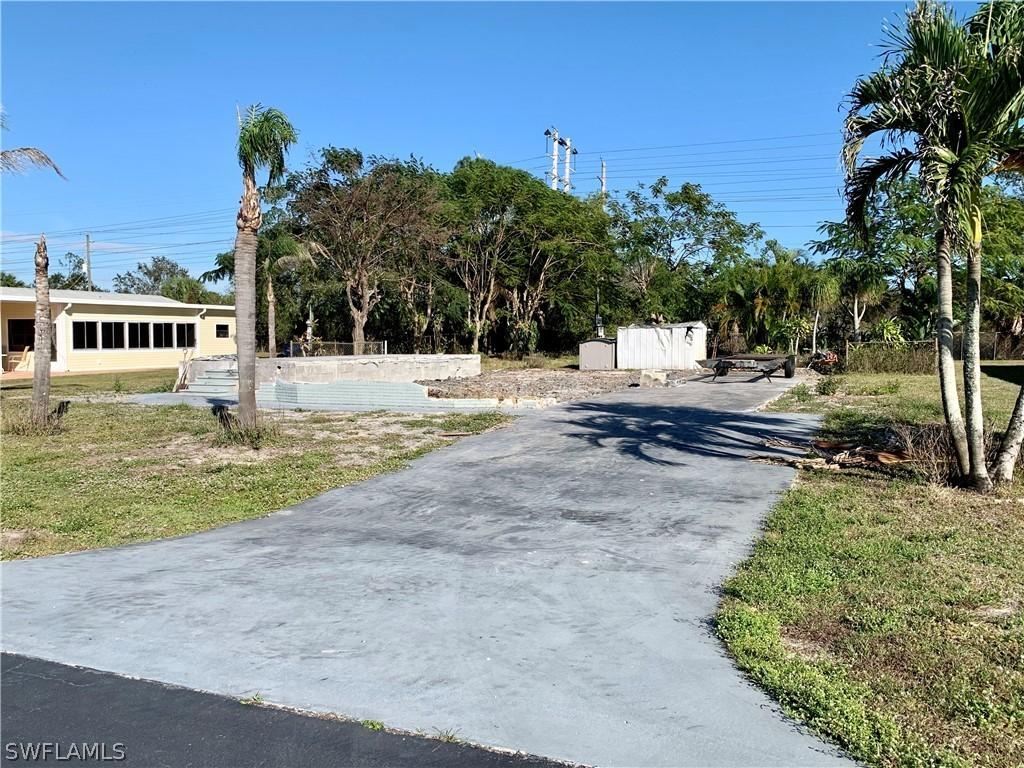 27339 Duvernay Dr., Bonita Springs, FL 34135