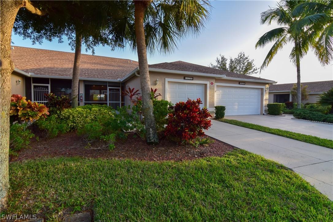 14234 Hilton Head Dr., Fort Myers, FL 33919