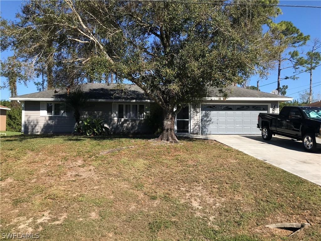 3906 3rd St., Lehigh Acres, FL 33971