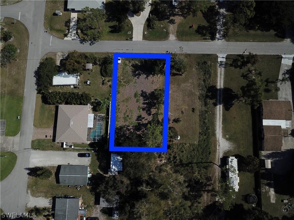 27800 Old Seaboard Rd., Bonita Springs, FL 34135