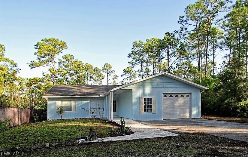 4445 Pine Ridge Rd., Naples, FL 34119