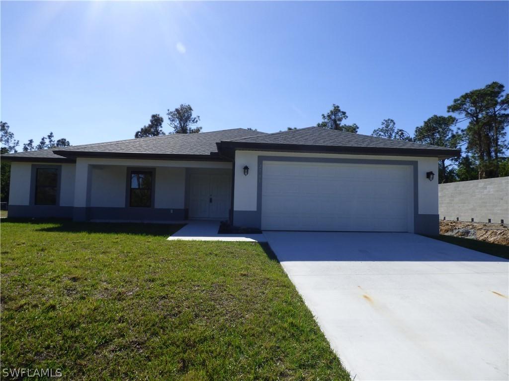 2701 12th St., Lehigh Acres, FL 33971