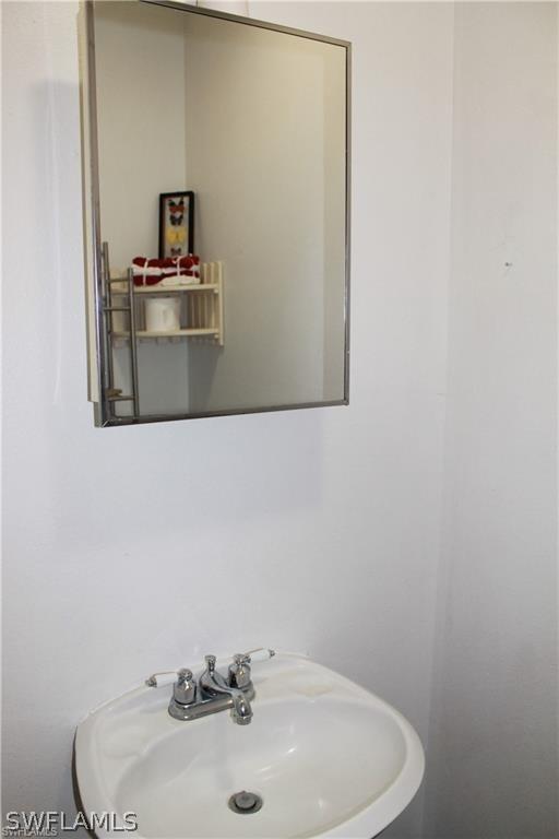 53 Felix Ave., Lehigh Acres, FL 33976