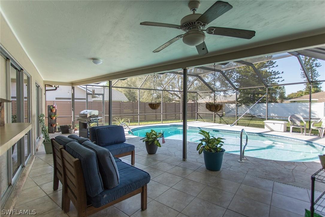 332 SE 18th Ave., Cape Coral, FL 33990