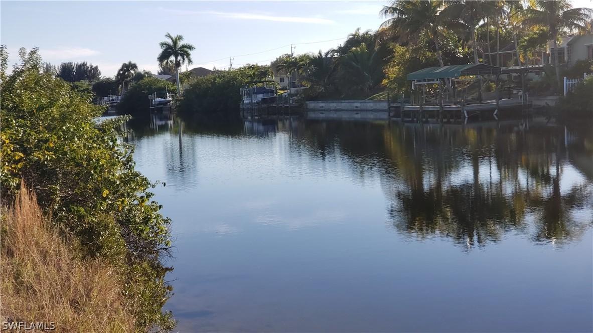 608 NW 36th Ave., Cape Coral, FL 33993