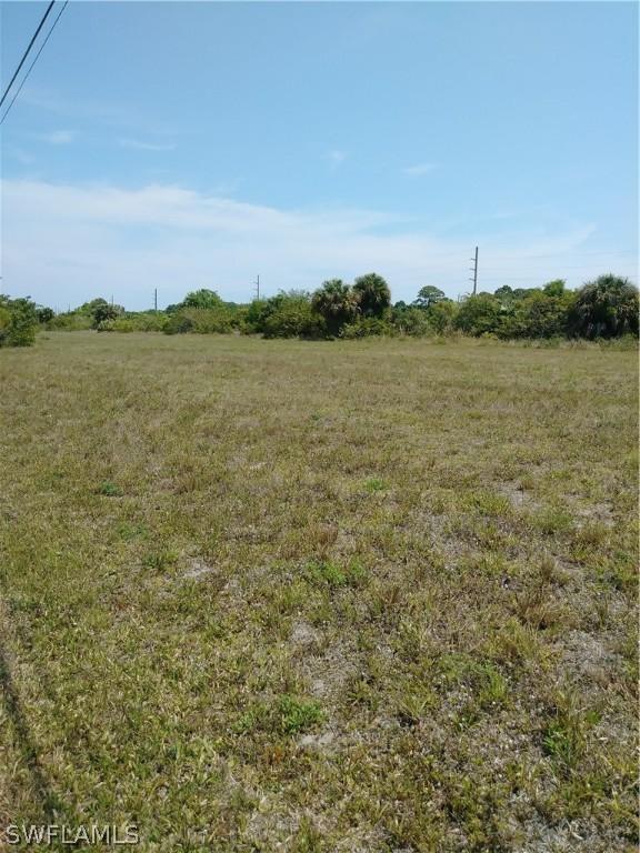 1313 NE 23rd Ave., Cape Coral, FL 33909