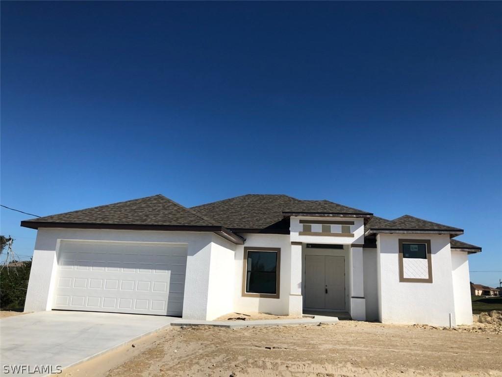 3916 21st St., Lehigh Acres, FL 33971