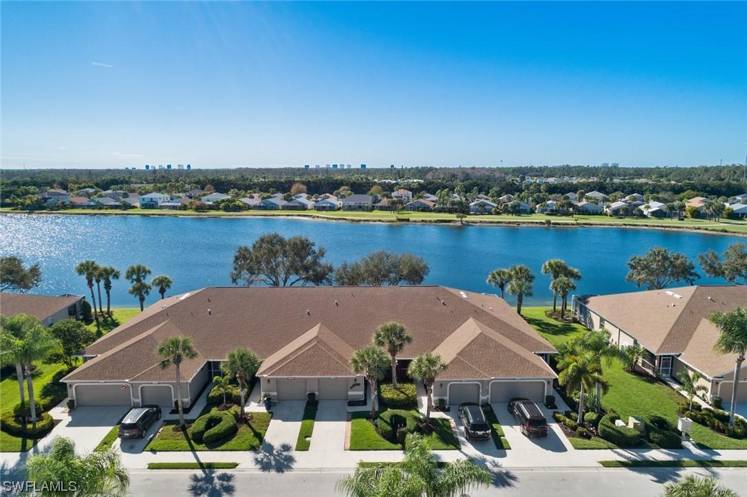 21604 Portrush Run, Estero, FL 33928