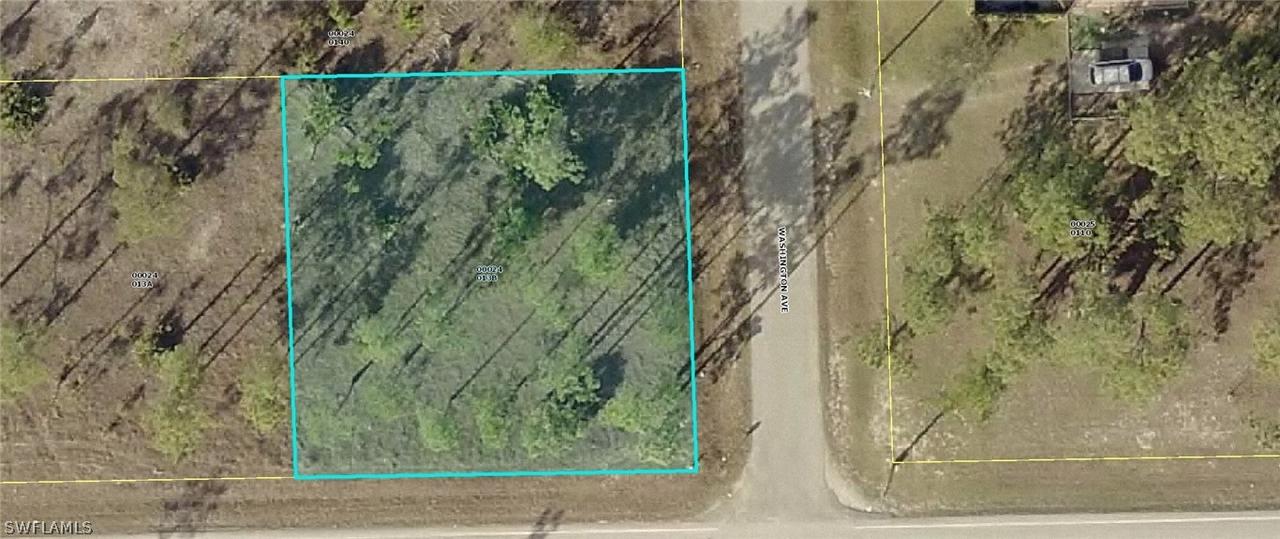 1307 E 10th St., Lehigh Acres, FL 33972