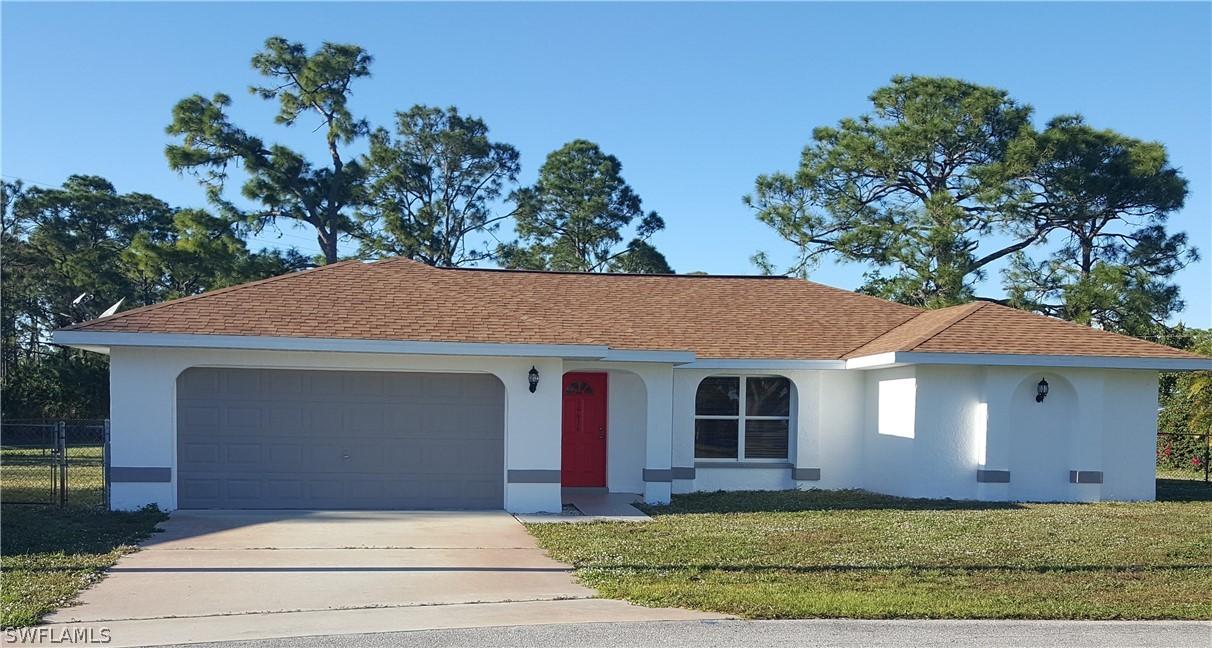 10636 Baytree Ct., Lehigh Acres, FL 33936