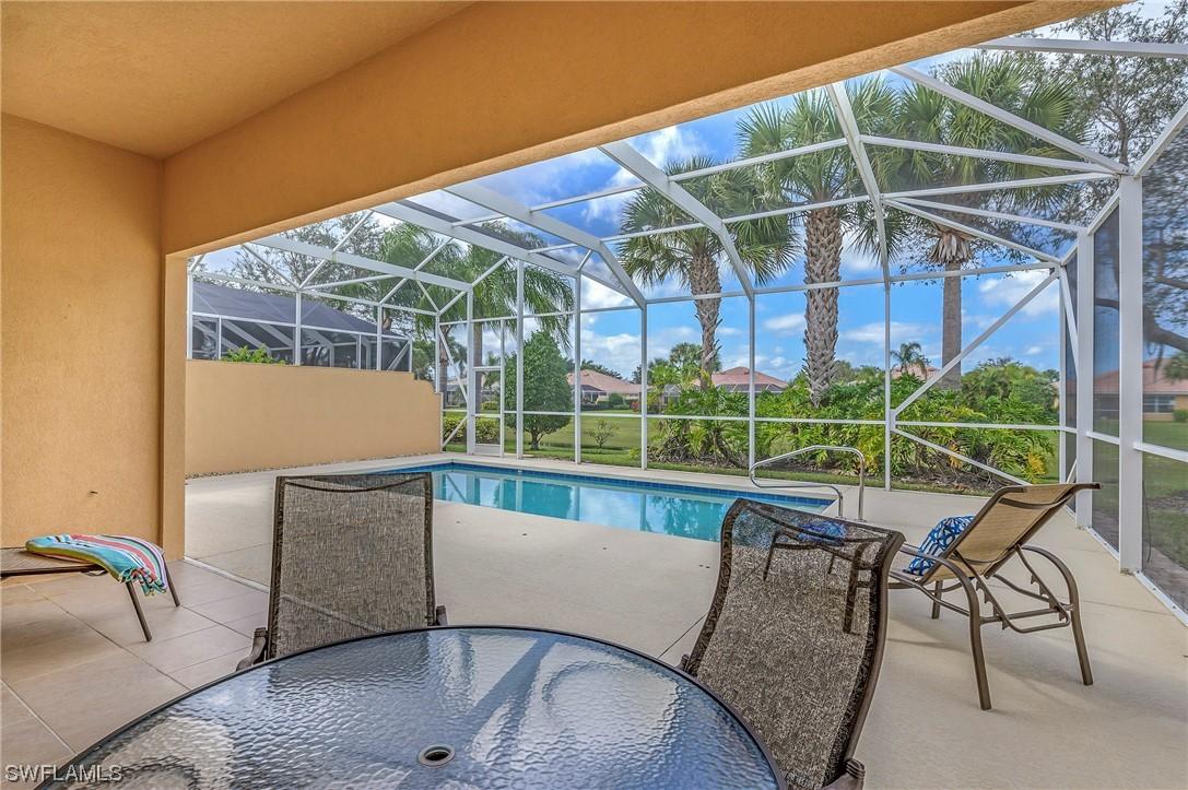 15366 Trevally Way, Bonita Springs, FL 34135
