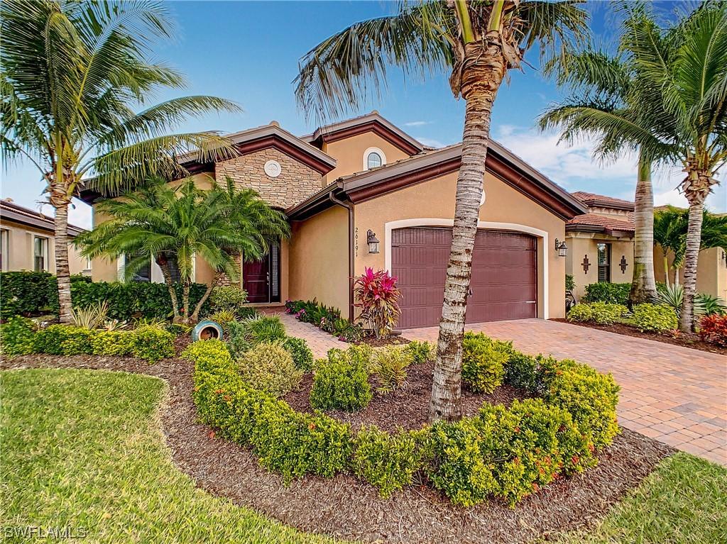 26191 Grand Prix Dr., Bonita Springs, FL 34135