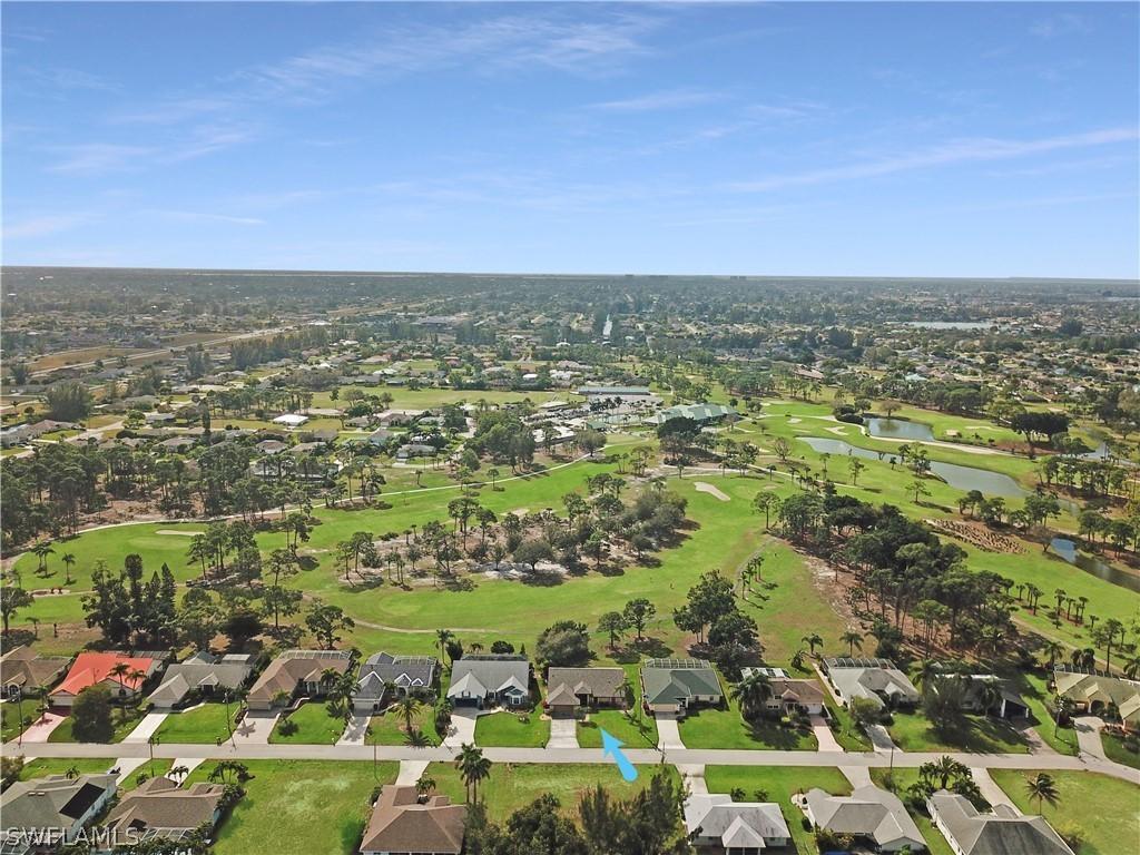 1010 SW 18th Ter., Cape Coral, FL 33991