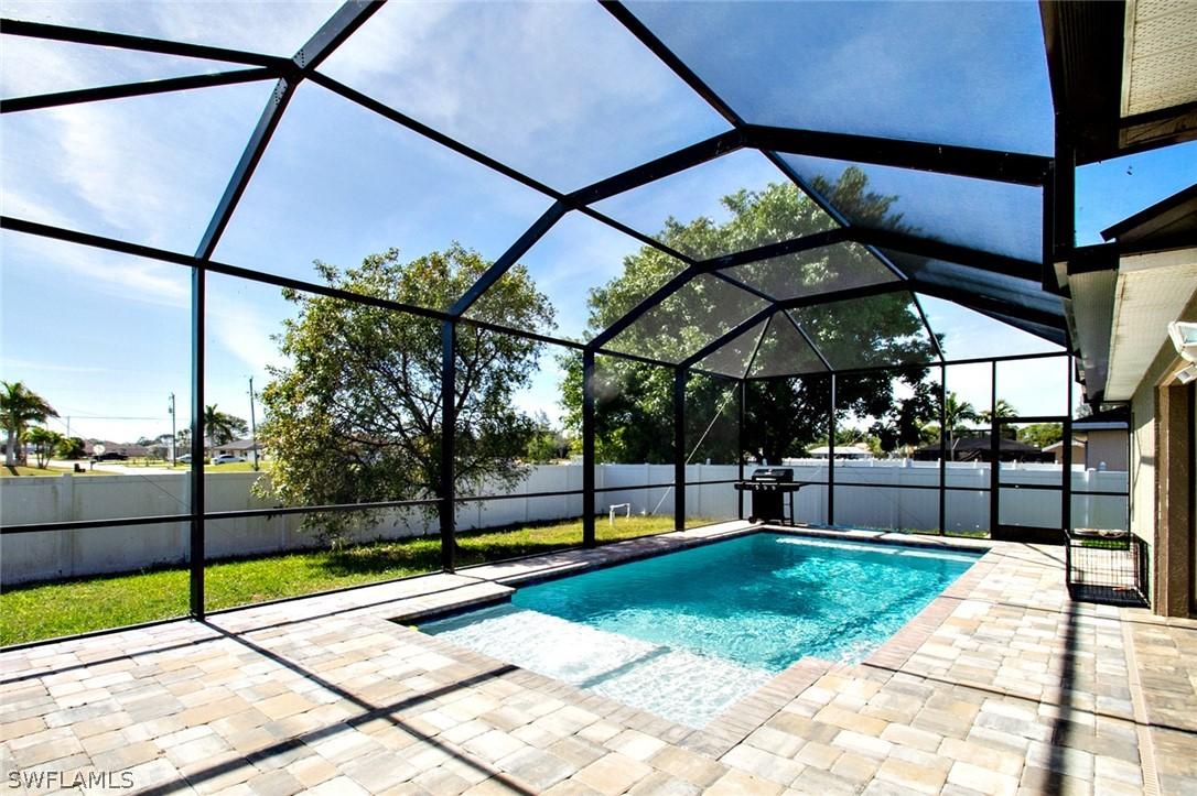 722 SW 12th St., Cape Coral, FL 33991