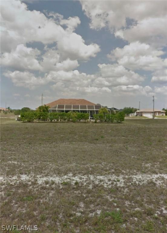 4229 NW 34th Ter., Cape Coral, FL 33993