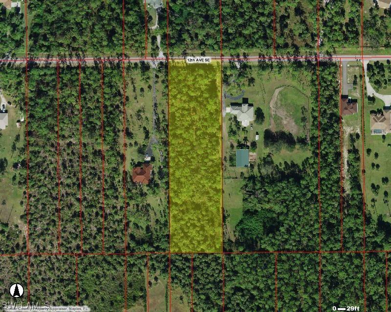 4240 12th Ave., Naples, FL 34117
